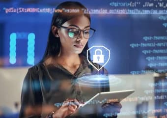 Segurança Cibernética e Prevenção de Fraudes