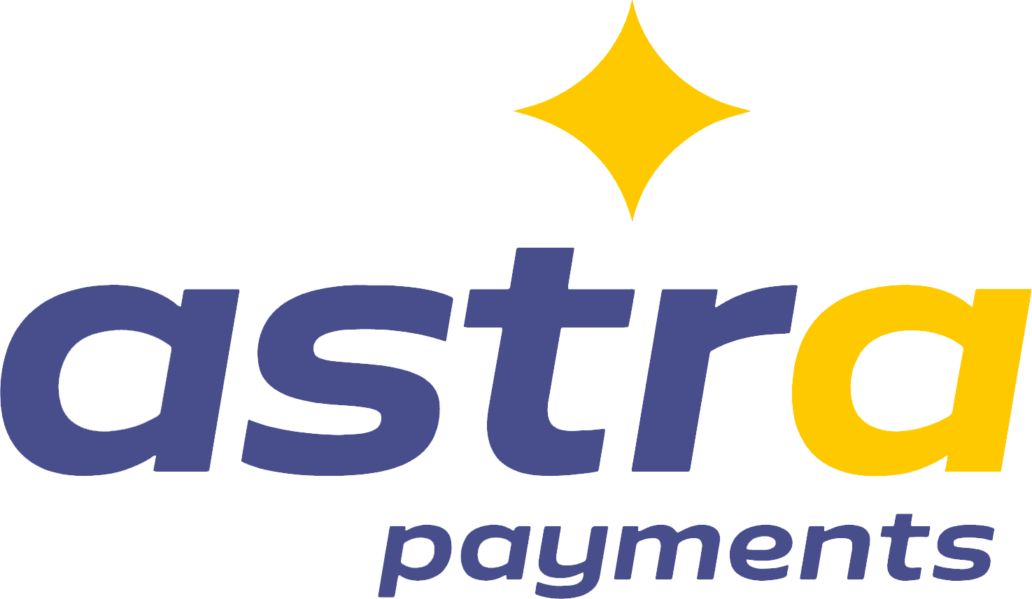 Astra Pagamentos
