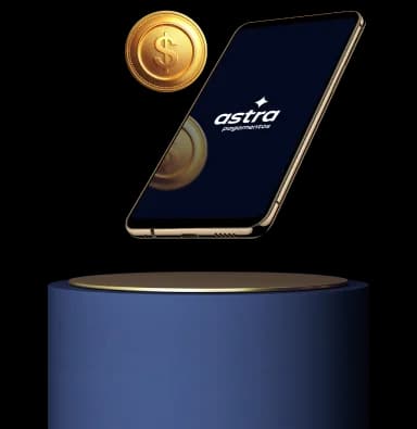 Facilitamos a integração de negócios com soluções de pagamento altamente eficientes, impulsionando o crescimento e a excelência das vendas online de sua empresa.