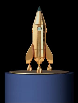 Com uma abordagem escalável e inovadora para o PIX, estamos moldando o cenário dos pagamentos instantâneos, oferecendo eficiência e agilidade para empresas de todas as dimensões.